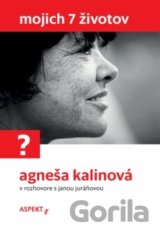 Mojich 7 životov