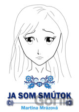 Ja som Smútok