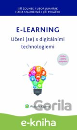 E-learning