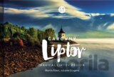 Čarovný Liptov - Magical Liptov region