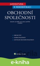 Ochodní společnosti