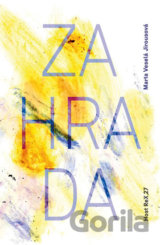Zahrada