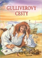 Gulliverovy cesty