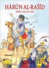 Hárún-al-Rašíd