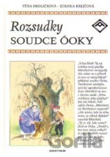 Rozsudky soudce Óoky