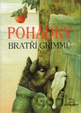 Pohádky bratří Grimmů