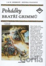 Pohádky bratří Grimmů