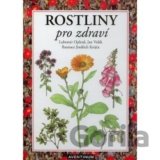 Rostliny pro zdraví
