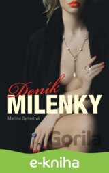 Deník milenky