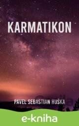 Karmatikon