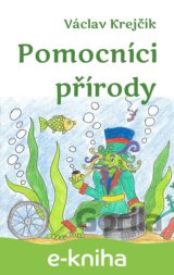 Pomocníci přírody