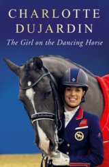 The Girl on the Dancing Horse