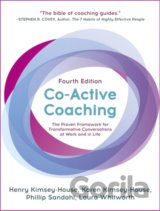 Co-Active Coaching