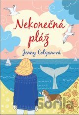 Nekonečná pláž