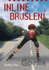 Inline bruslení