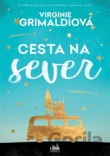 Cesta na sever