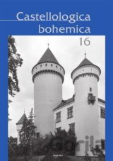 Castellologica bohemica 16