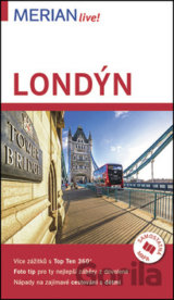 Londýn
