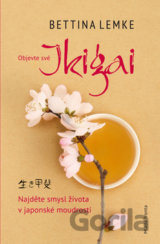 Ikigai