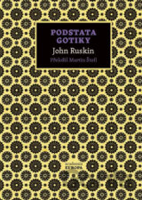 Podstata gotiky