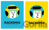 Rackomix