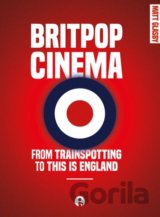Britpop Cinema