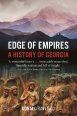 Edge of Empires