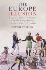 The Europe Illusion