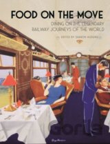 Food on the Move