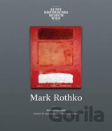 Mark Rothko