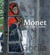 Monet