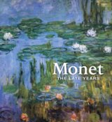 Monet
