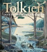 Tolkien: Maker of Middle-Earth