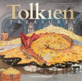 Tolkien