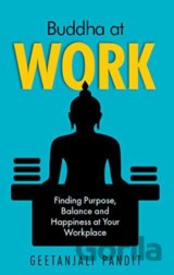 Buddha at Work