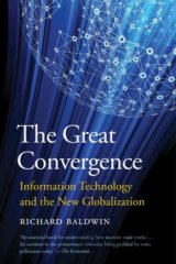 Great Convergence