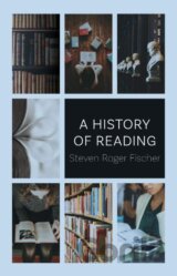 History of Reading