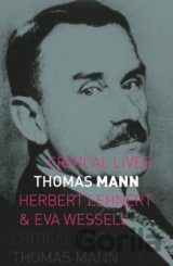 Thomas Mann