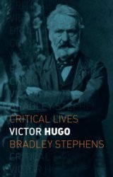 Victor Hugo