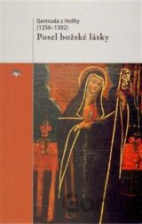 Posel božské lásky