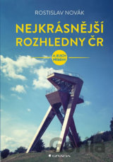 Nejkrásnější rozhledny ČR