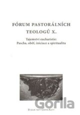Fórum pastorálních teologů X.