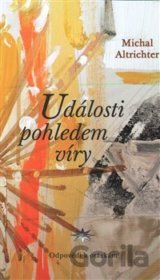Události pohledem víry