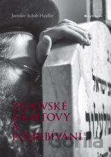 Židovské hřbitovy a pohřbívání