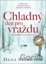 Chladný den pro vraždu