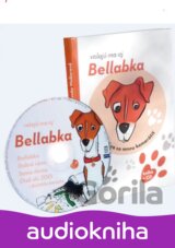 Bellabka: Volajú ma aj Bellabka