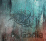 Trilobeat: Trilobeat