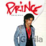 Prince: Originals