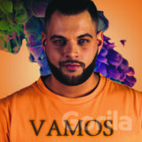 Boki: Vamos