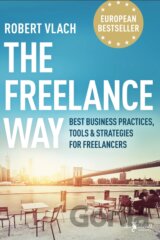 The Freelance Way